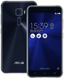 Замена стекла на телефоне Asus ZenFone (G552KL) в Воронеже